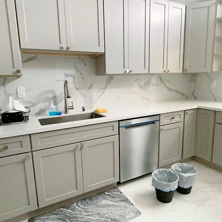 靠近舊金山國際機場的民宿 Daly City Extérieur photo